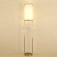 Lampadaire design ALISTAIR
