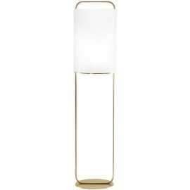 Lampadaire design ALISTAIR