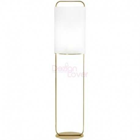 ALISTAIR floor lamp design