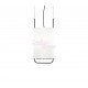 ALISTAIR pendant lamp design