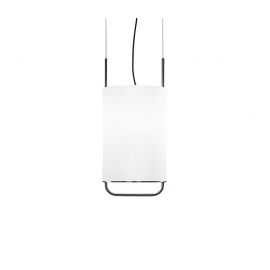 ALISTAIR pendant lamp design