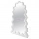 Miroir design Celebration