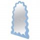 Miroir design Celebration