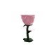 Table design La Rose