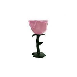 Table design La Rose