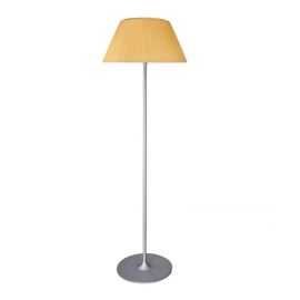 Romeo Soft floor lamp
