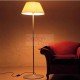 Lampadaire design Romeo Soft
