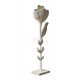 Lampadaire design Flora