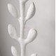 Lampadaire design Flora
