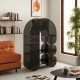 Commode style Vintage Rétro Italien Atta Avenue