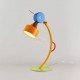 Treetops table lamp