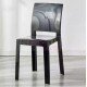 La Marie chair