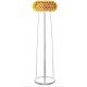 Lampadaire style caboche 