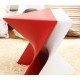 In Vitro Stool Table by Cedric Ragot
