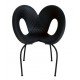Ripple chair