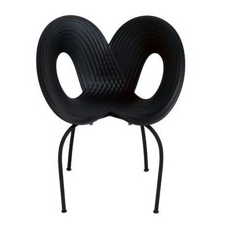 Ripple chair