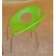 Ripple chair
