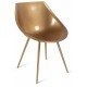 Lago Dining Chair/Armchair design