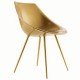 Lago Dining Chair/Armchair design
