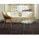 Lago Dining Chair/Armchair design
