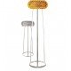 Lampadaire style caboche 