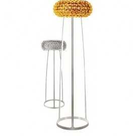 Lampadaire style caboche 