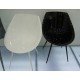 Lago Dining Chair/Armchair design