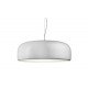 Smithfield pendant lamp design