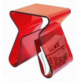 Tabouret design Magino