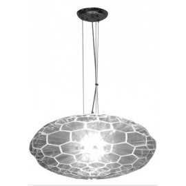 Joy pendant lamp