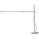Lampe de table design Talak LED