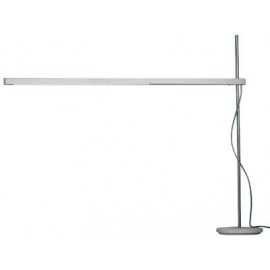 Lampe de table design Talak LED