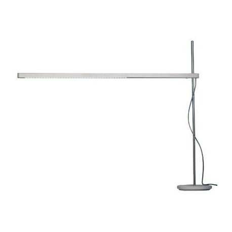 Lampe de table design Talak LED