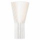 Secto 4231 wall lamp design