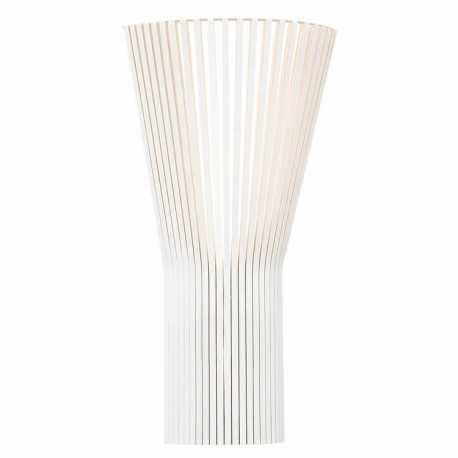 Applique design Secto 4231