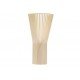 Secto 4231 wall lamp design