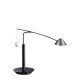 Lampe de table design Nestore