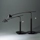 Lampe de table design Nestore