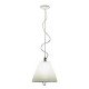 Iti pendant lamp