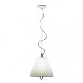 Suspension design Iti