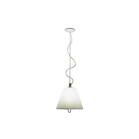 Iti pendant lamp