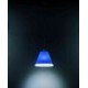 Iti pendant lamp