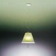 Iti pendant lamp