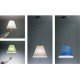 Iti pendant lamp