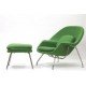 Chaise design Womb
