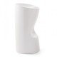 Tabouret design Tokyo Pop