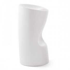 Tabouret design Tokyo Pop