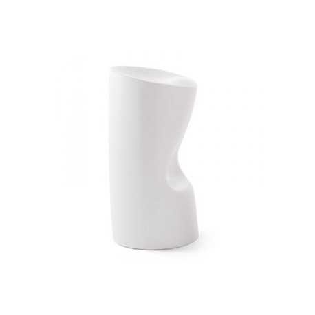 Tokyo Pop stool