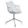 Meridiana chair