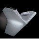 YET shelf and wall lamp design